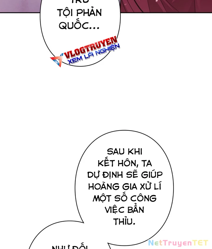 Các Nữ Anh Hùng Muốn Giết Tôi, Một Anh Hùng Chapter 23 - Trang 3