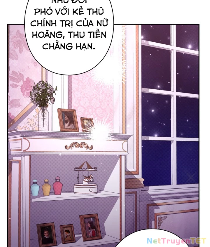 Các Nữ Anh Hùng Muốn Giết Tôi, Một Anh Hùng Chapter 23 - Trang 3