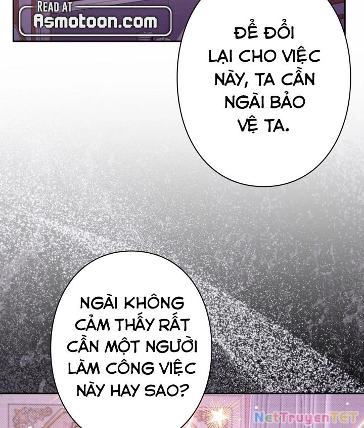 Các Nữ Anh Hùng Muốn Giết Tôi, Một Anh Hùng Chapter 23 - Trang 3