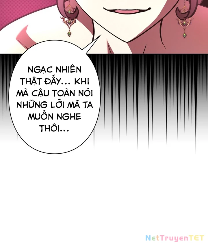 Các Nữ Anh Hùng Muốn Giết Tôi, Một Anh Hùng Chapter 23 - Trang 3