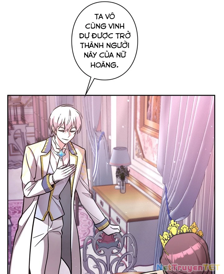 Các Nữ Anh Hùng Muốn Giết Tôi, Một Anh Hùng Chapter 23 - Trang 3