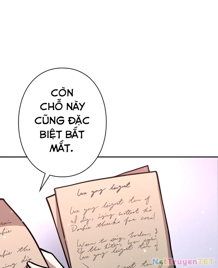 Các Nữ Anh Hùng Muốn Giết Tôi, Một Anh Hùng Chapter 23 - Trang 3