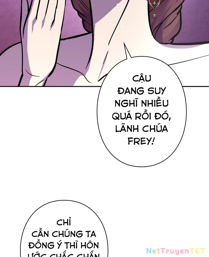 Các Nữ Anh Hùng Muốn Giết Tôi, Một Anh Hùng Chapter 23 - Trang 3