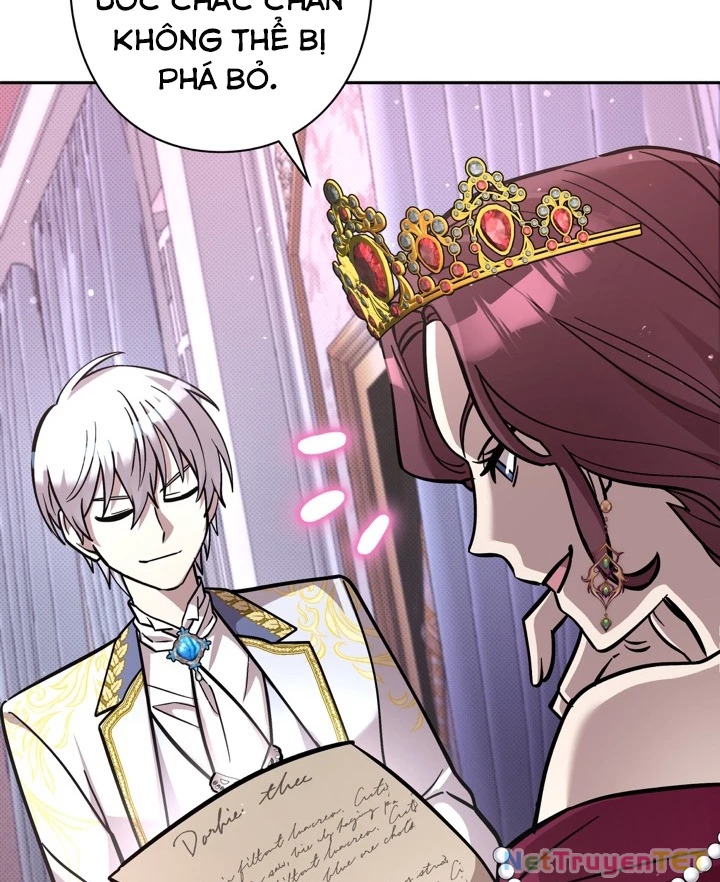 Các Nữ Anh Hùng Muốn Giết Tôi, Một Anh Hùng Chapter 23 - Trang 3