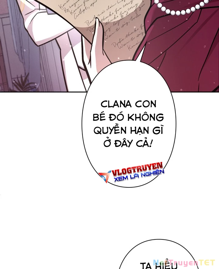 Các Nữ Anh Hùng Muốn Giết Tôi, Một Anh Hùng Chapter 23 - Trang 3