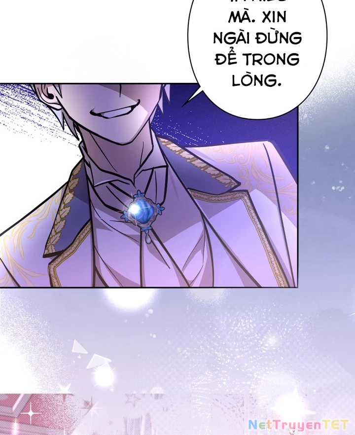 Các Nữ Anh Hùng Muốn Giết Tôi, Một Anh Hùng Chapter 23 - Trang 3