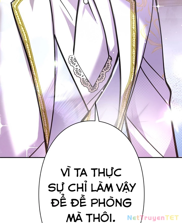 Các Nữ Anh Hùng Muốn Giết Tôi, Một Anh Hùng Chapter 23 - Trang 3