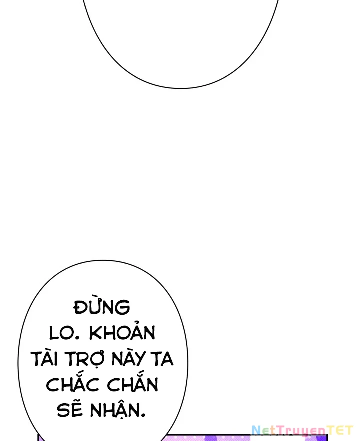 Các Nữ Anh Hùng Muốn Giết Tôi, Một Anh Hùng Chapter 23 - Trang 3