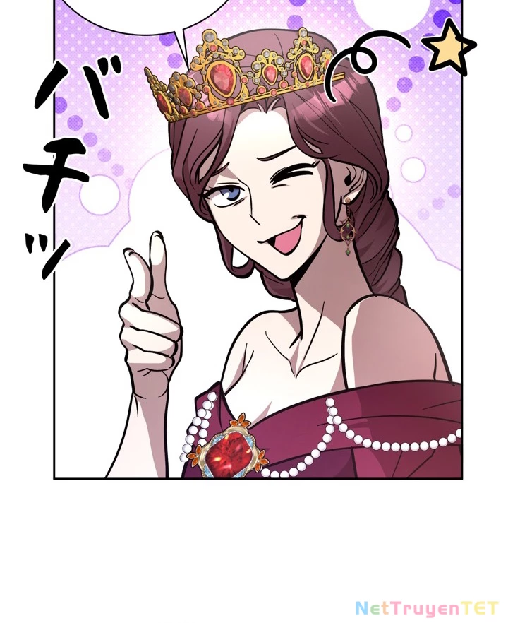 Các Nữ Anh Hùng Muốn Giết Tôi, Một Anh Hùng Chapter 23 - Trang 3