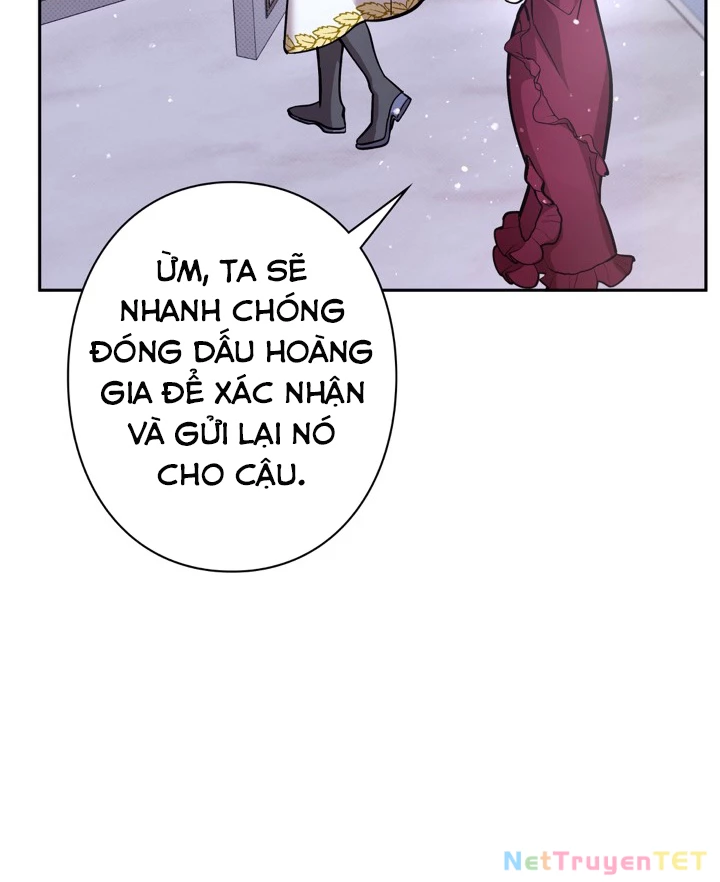 Các Nữ Anh Hùng Muốn Giết Tôi, Một Anh Hùng Chapter 23 - Trang 3