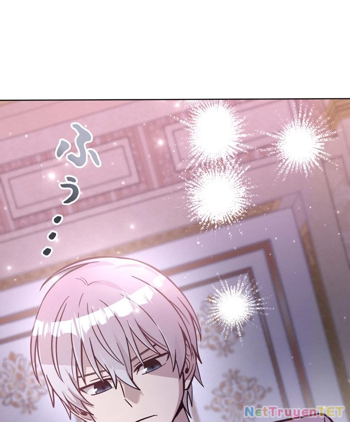 Các Nữ Anh Hùng Muốn Giết Tôi, Một Anh Hùng Chapter 23 - Trang 3