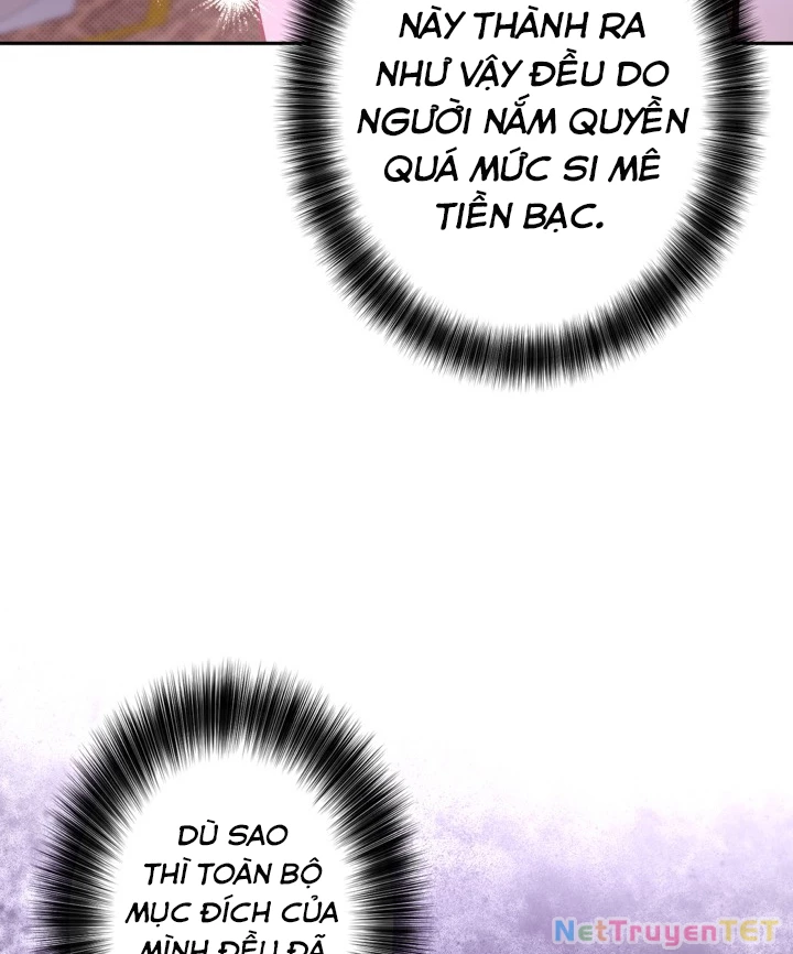 Các Nữ Anh Hùng Muốn Giết Tôi, Một Anh Hùng Chapter 23 - Trang 3
