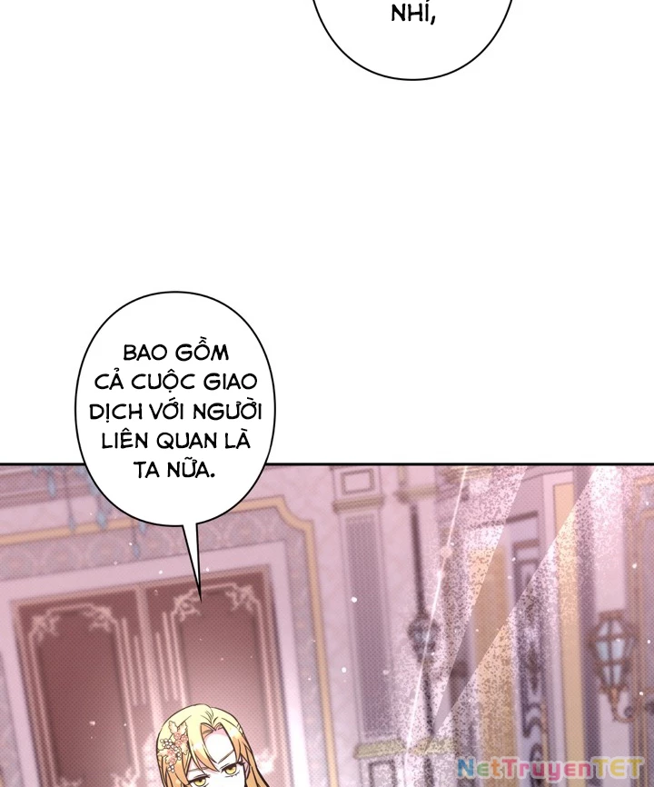 Các Nữ Anh Hùng Muốn Giết Tôi, Một Anh Hùng Chapter 23 - Trang 3