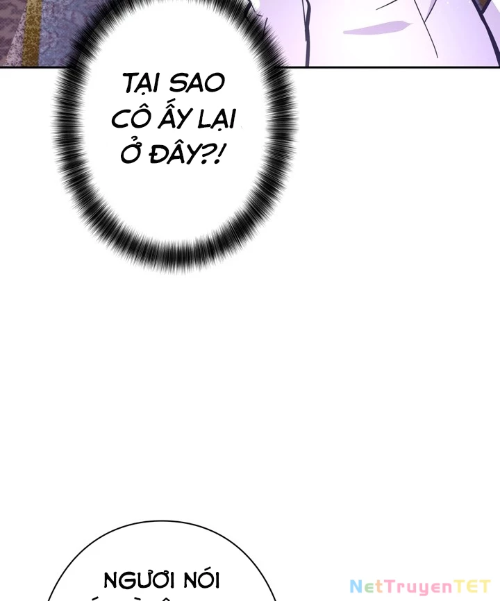 Các Nữ Anh Hùng Muốn Giết Tôi, Một Anh Hùng Chapter 23 - Trang 3