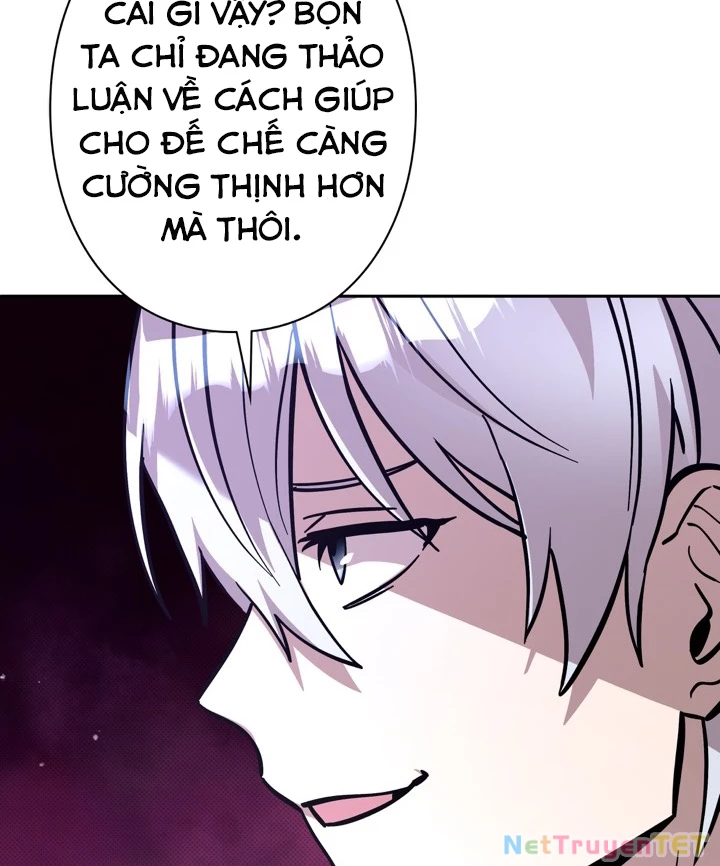 Các Nữ Anh Hùng Muốn Giết Tôi, Một Anh Hùng Chapter 23 - Trang 3