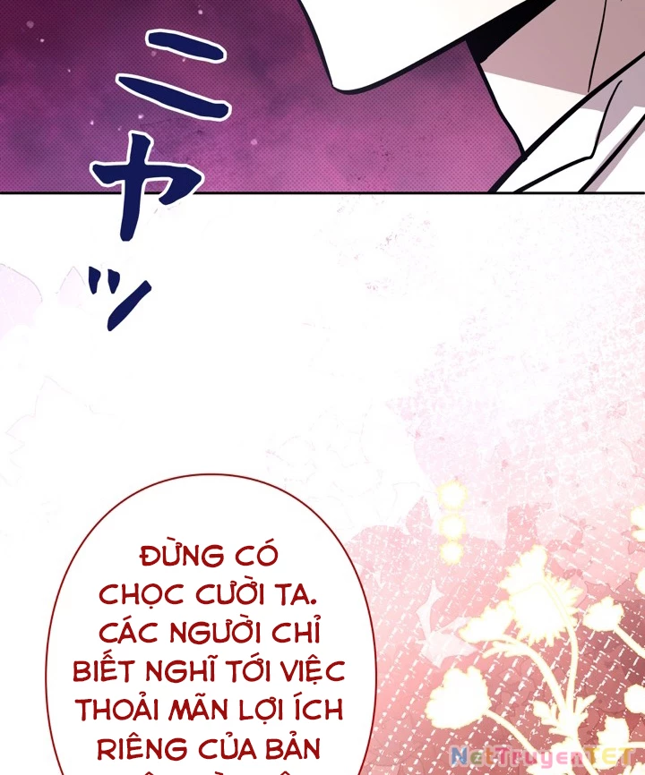 Các Nữ Anh Hùng Muốn Giết Tôi, Một Anh Hùng Chapter 23 - Trang 3