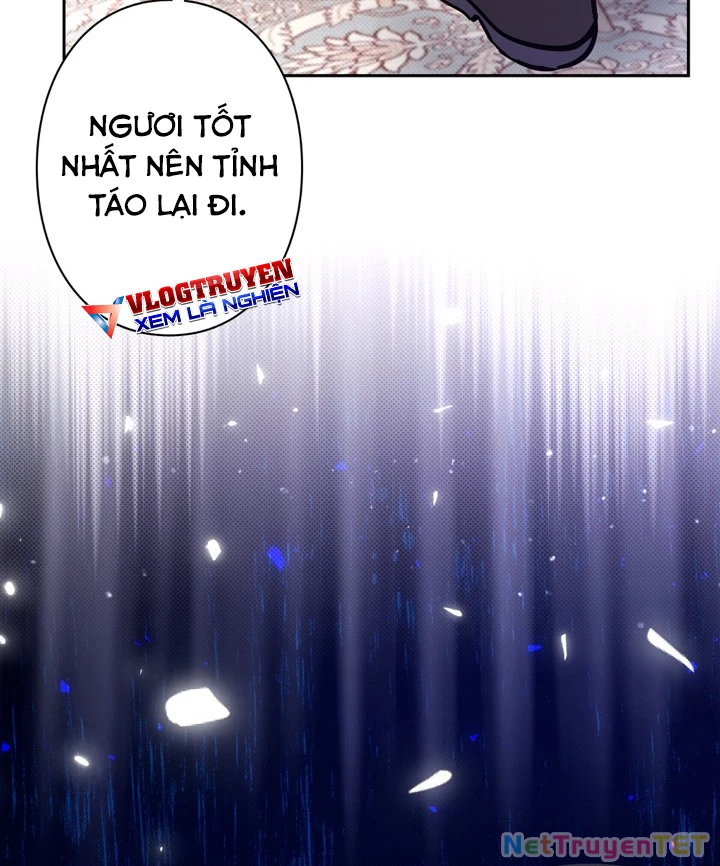 Các Nữ Anh Hùng Muốn Giết Tôi, Một Anh Hùng Chapter 23 - Trang 3