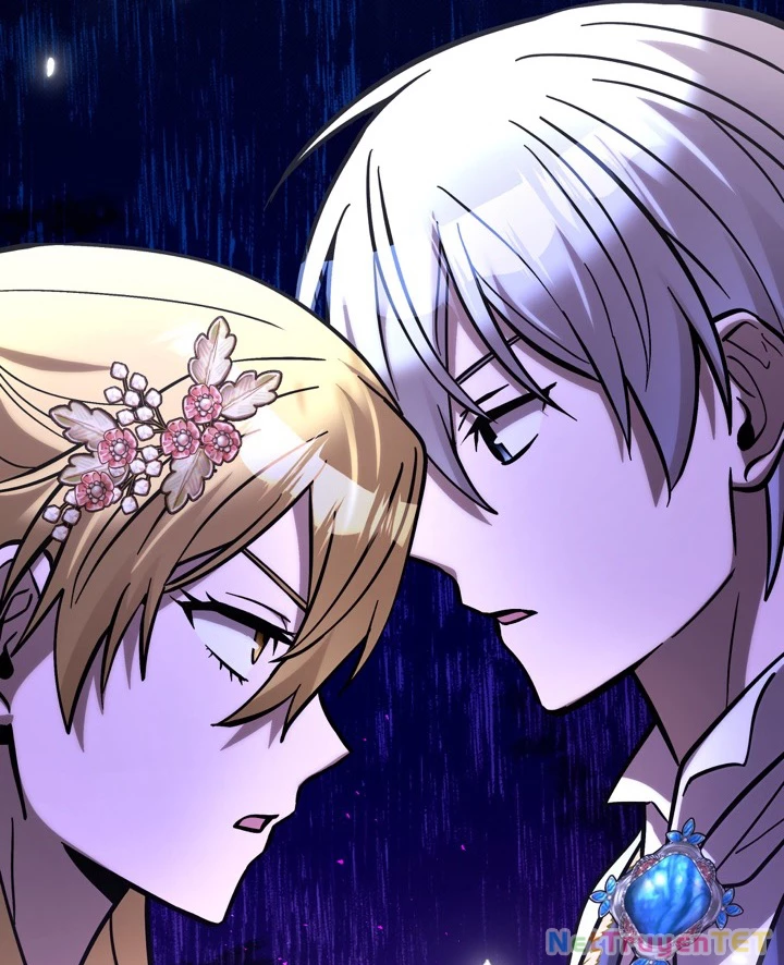 Các Nữ Anh Hùng Muốn Giết Tôi, Một Anh Hùng Chapter 23 - Trang 3