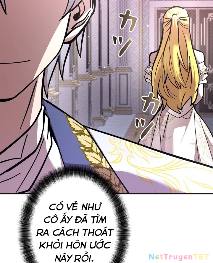 Các Nữ Anh Hùng Muốn Giết Tôi, Một Anh Hùng Chapter 23 - Trang 3