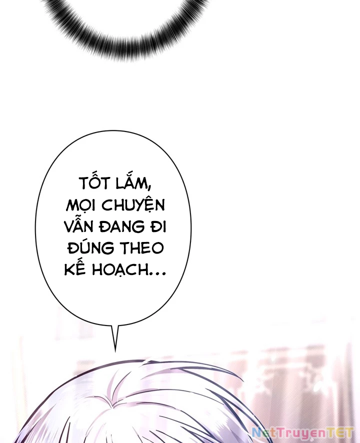 Các Nữ Anh Hùng Muốn Giết Tôi, Một Anh Hùng Chapter 23 - Trang 3