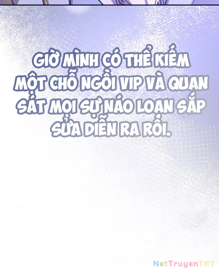 Các Nữ Anh Hùng Muốn Giết Tôi, Một Anh Hùng Chapter 23 - Trang 3