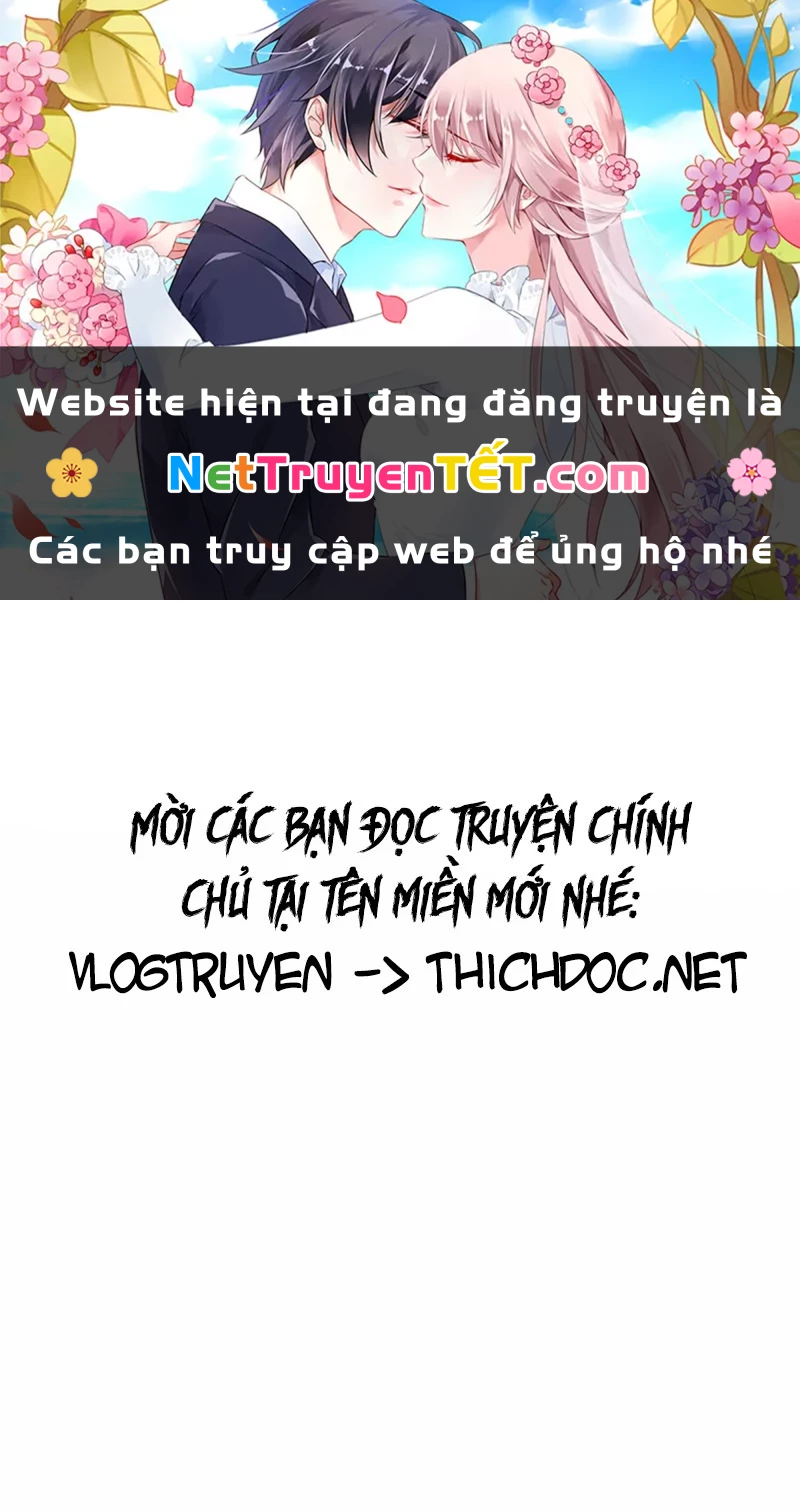 Các Nữ Anh Hùng Muốn Giết Tôi, Một Anh Hùng Chapter 24 - Trang 3