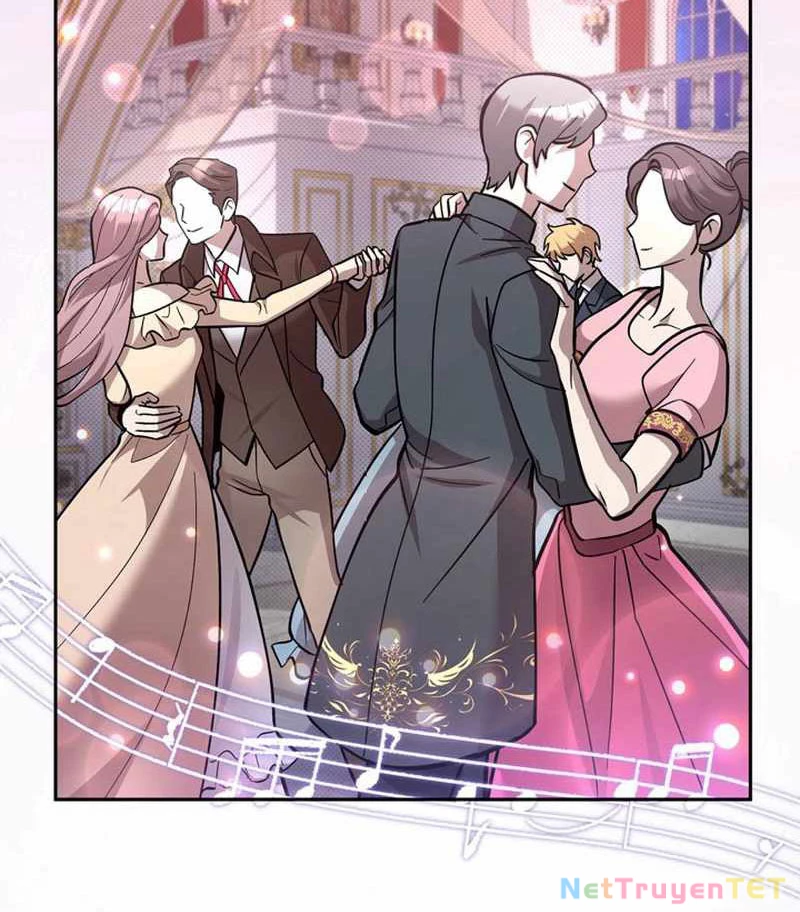 Các Nữ Anh Hùng Muốn Giết Tôi, Một Anh Hùng Chapter 24 - Trang 3