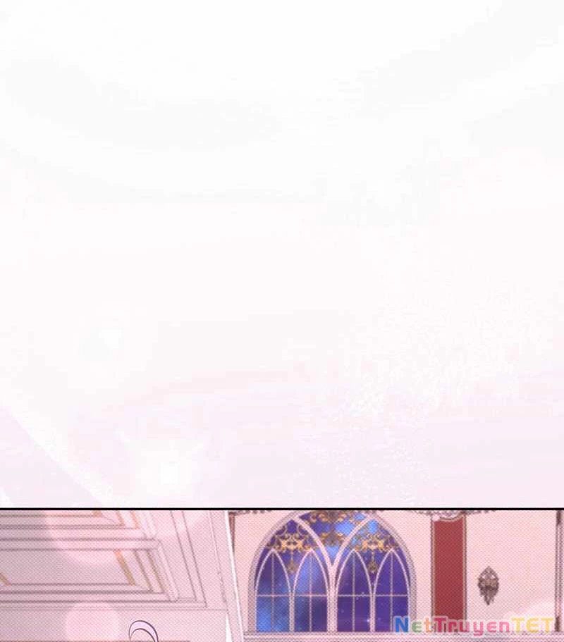 Các Nữ Anh Hùng Muốn Giết Tôi, Một Anh Hùng Chapter 24 - Trang 3