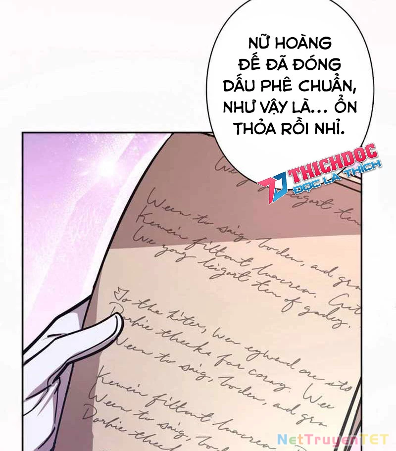 Các Nữ Anh Hùng Muốn Giết Tôi, Một Anh Hùng Chapter 24 - Trang 3