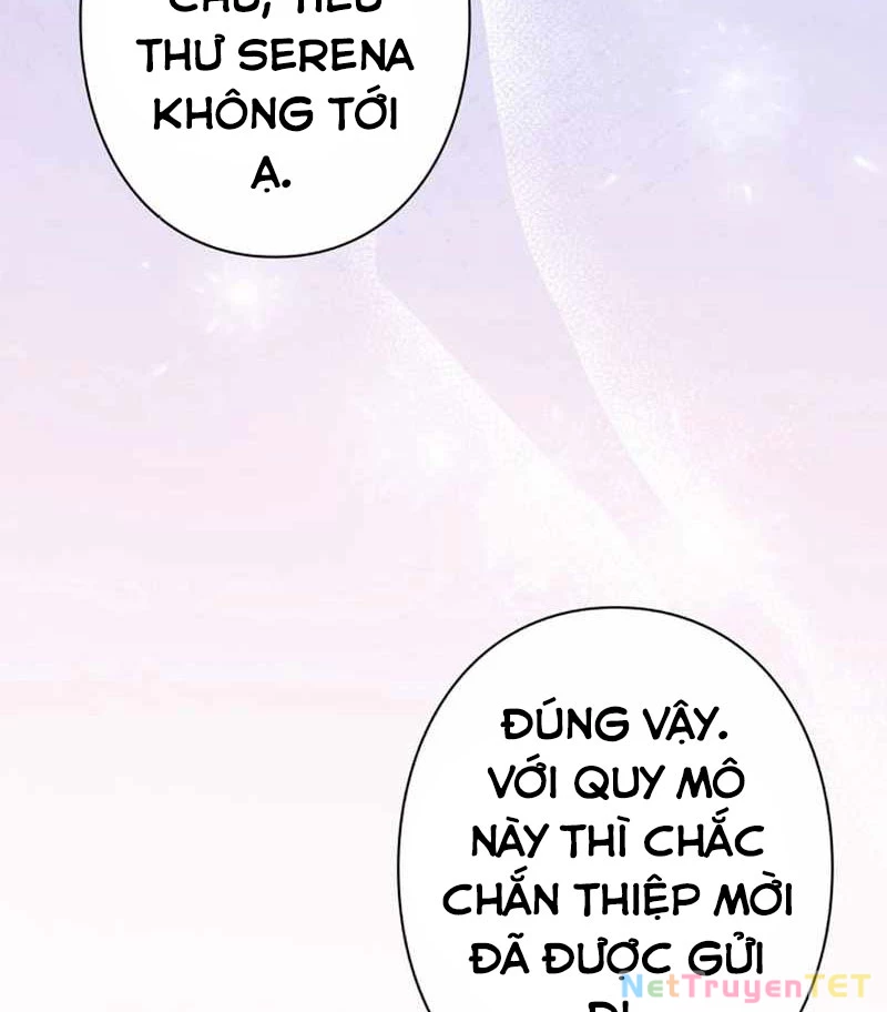 Các Nữ Anh Hùng Muốn Giết Tôi, Một Anh Hùng Chapter 24 - Trang 3
