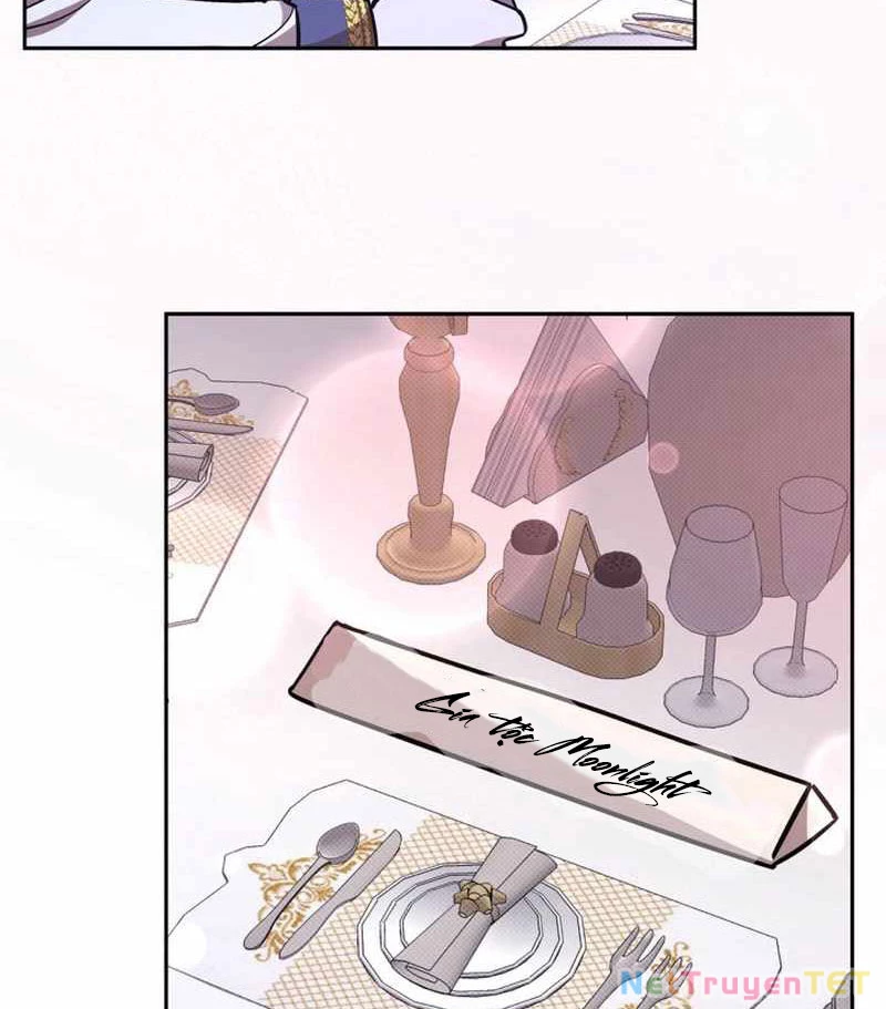 Các Nữ Anh Hùng Muốn Giết Tôi, Một Anh Hùng Chapter 24 - Trang 3