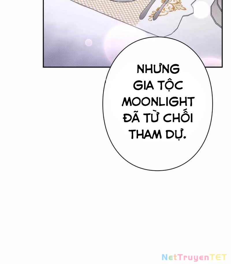 Các Nữ Anh Hùng Muốn Giết Tôi, Một Anh Hùng Chapter 24 - Trang 3