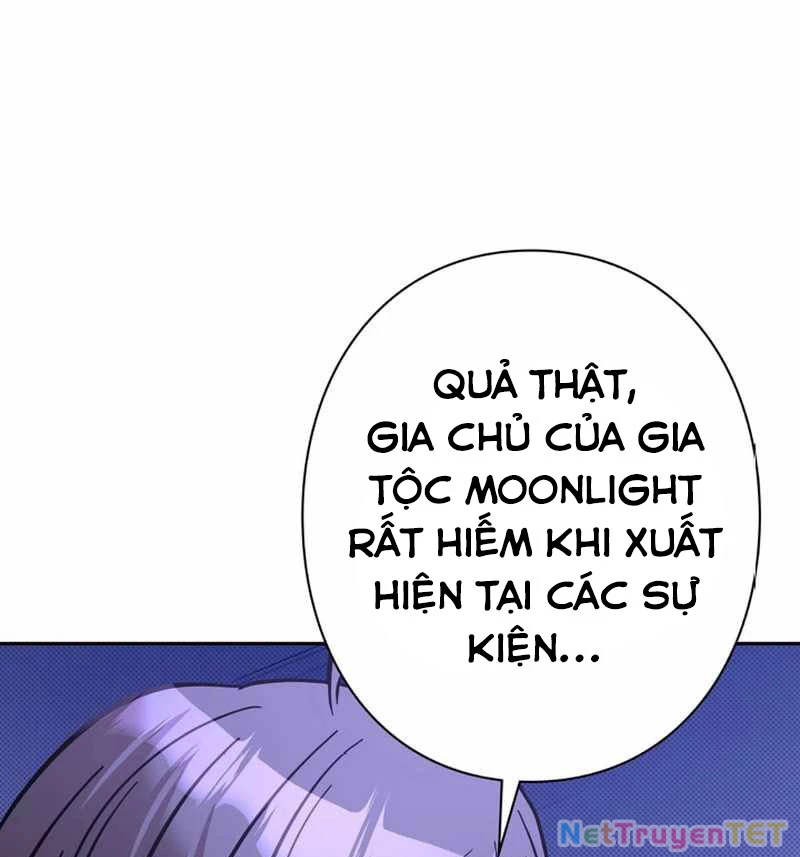 Các Nữ Anh Hùng Muốn Giết Tôi, Một Anh Hùng Chapter 24 - Trang 3