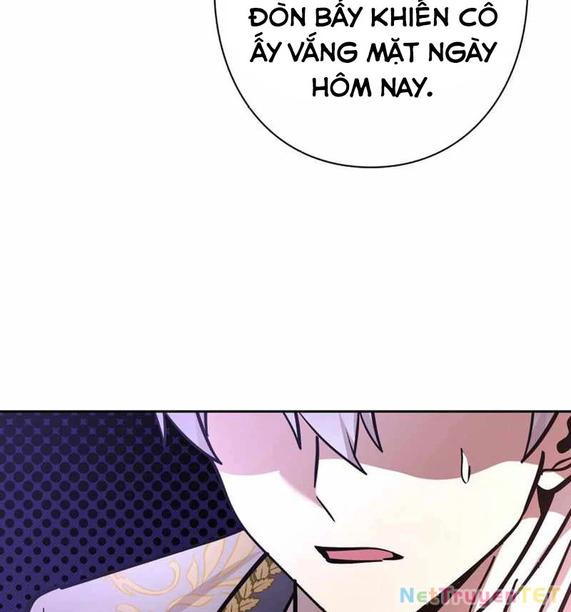 Các Nữ Anh Hùng Muốn Giết Tôi, Một Anh Hùng Chapter 24 - Trang 3