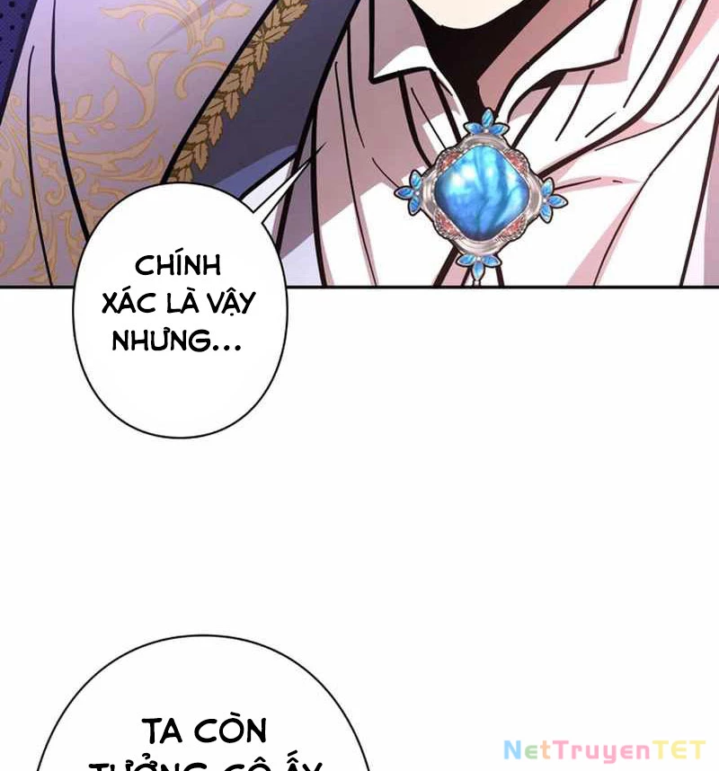 Các Nữ Anh Hùng Muốn Giết Tôi, Một Anh Hùng Chapter 24 - Trang 3