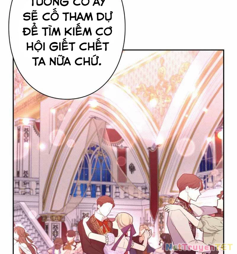 Các Nữ Anh Hùng Muốn Giết Tôi, Một Anh Hùng Chapter 24 - Trang 3