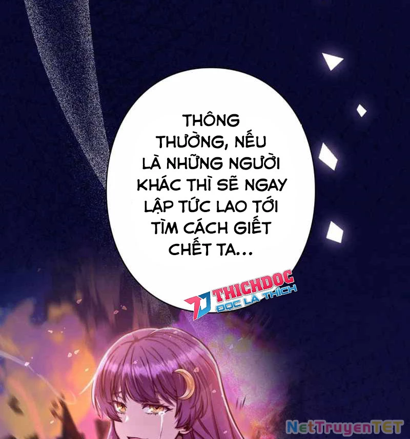 Các Nữ Anh Hùng Muốn Giết Tôi, Một Anh Hùng Chapter 24 - Trang 3