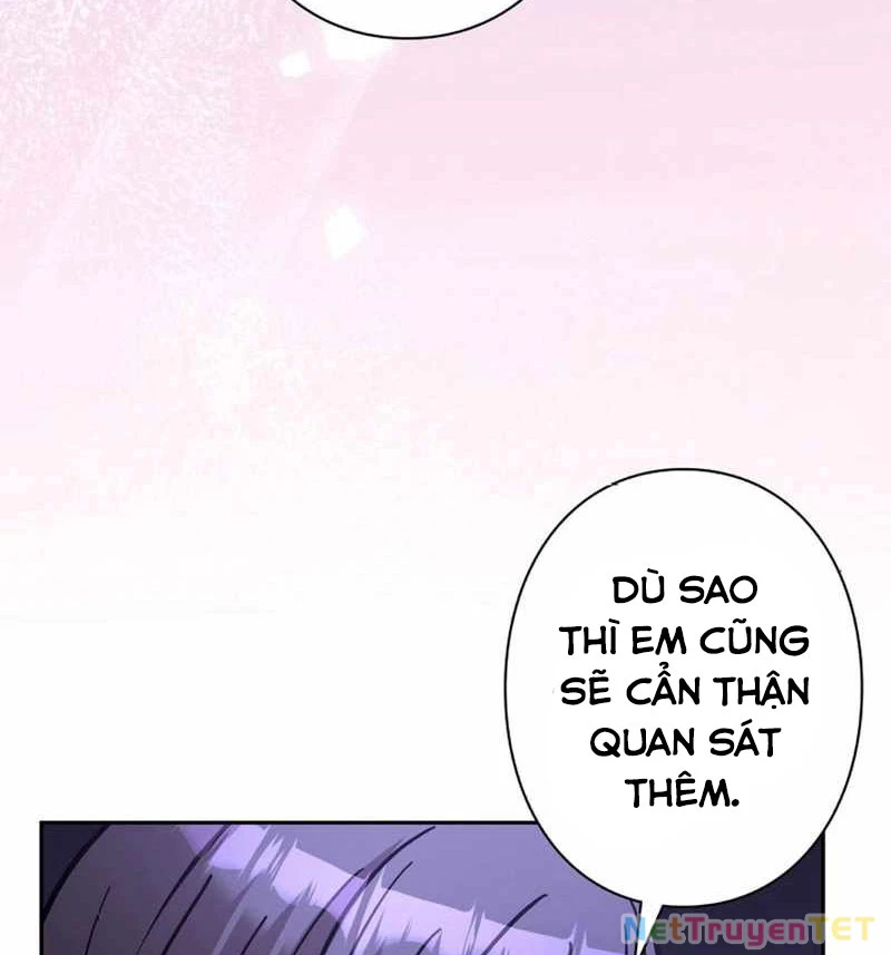 Các Nữ Anh Hùng Muốn Giết Tôi, Một Anh Hùng Chapter 24 - Trang 3