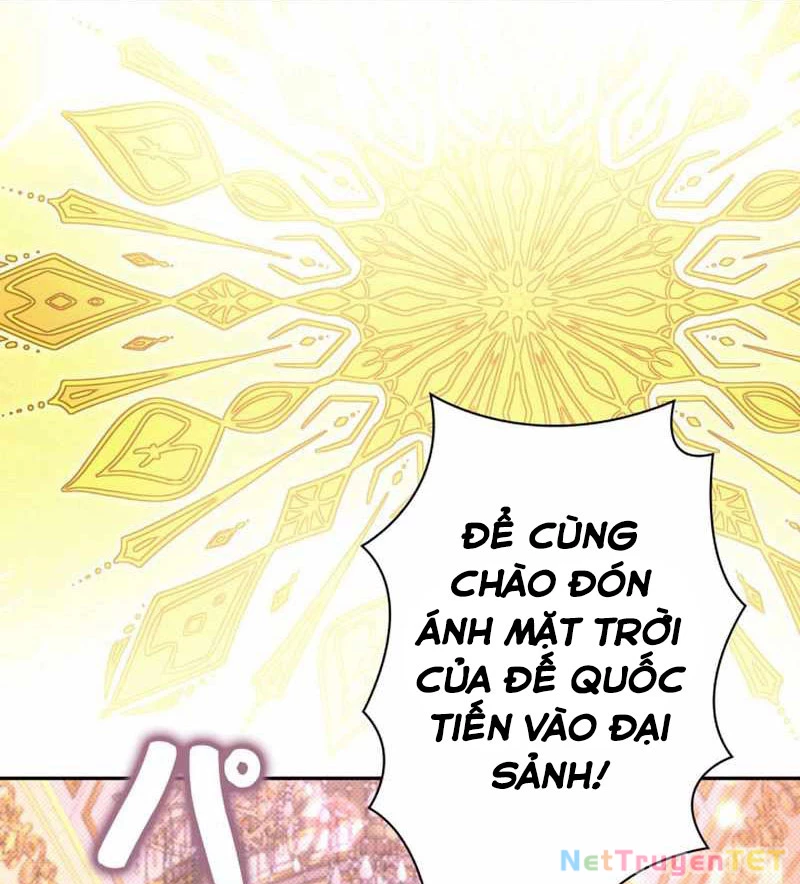 Các Nữ Anh Hùng Muốn Giết Tôi, Một Anh Hùng Chapter 24 - Trang 3