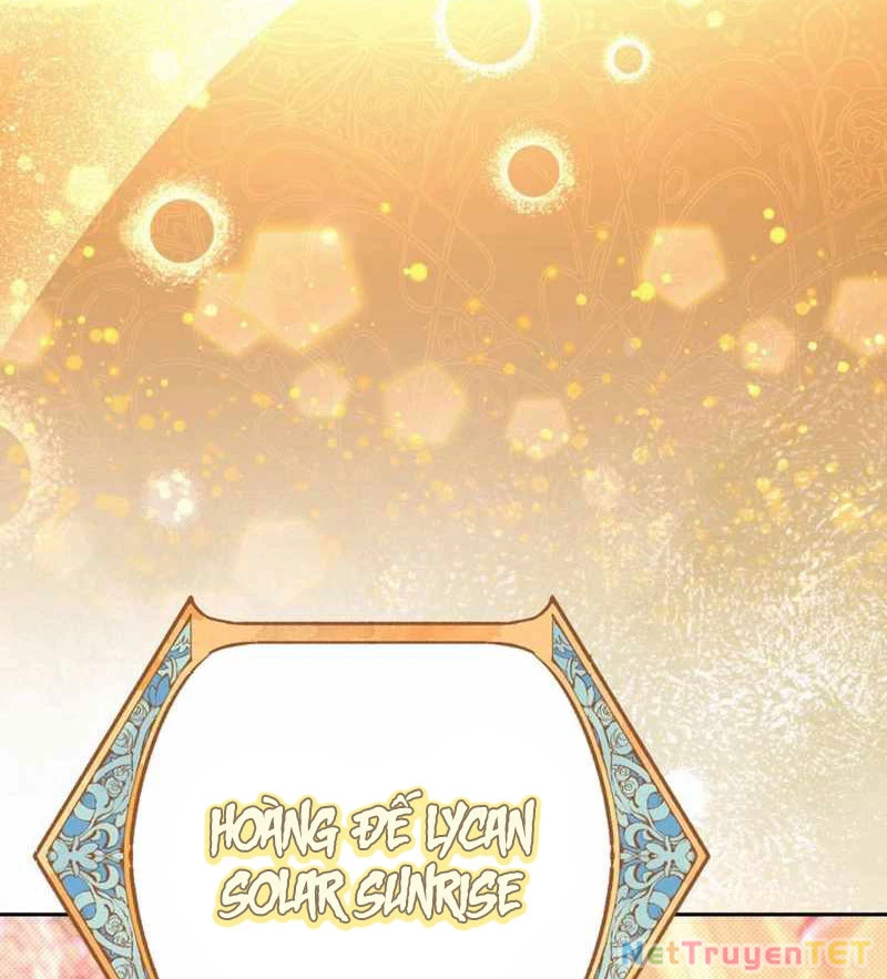 Các Nữ Anh Hùng Muốn Giết Tôi, Một Anh Hùng Chapter 24 - Trang 3