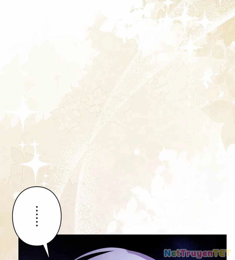 Các Nữ Anh Hùng Muốn Giết Tôi, Một Anh Hùng Chapter 24 - Trang 3