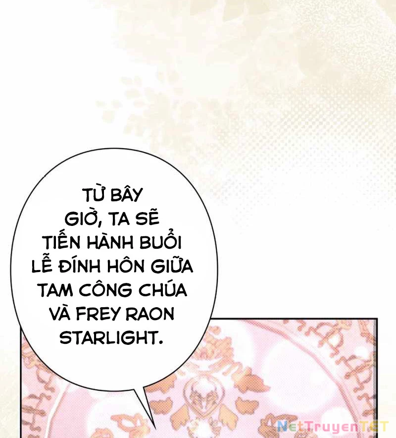 Các Nữ Anh Hùng Muốn Giết Tôi, Một Anh Hùng Chapter 24 - Trang 3