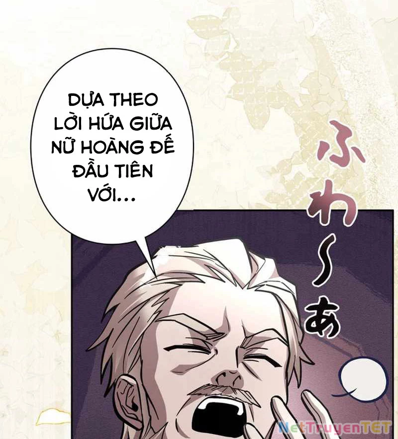 Các Nữ Anh Hùng Muốn Giết Tôi, Một Anh Hùng Chapter 24 - Trang 3
