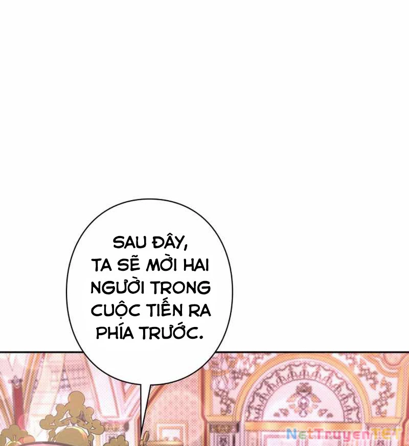 Các Nữ Anh Hùng Muốn Giết Tôi, Một Anh Hùng Chapter 24 - Trang 3