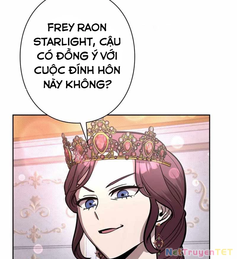 Các Nữ Anh Hùng Muốn Giết Tôi, Một Anh Hùng Chapter 24 - Trang 3