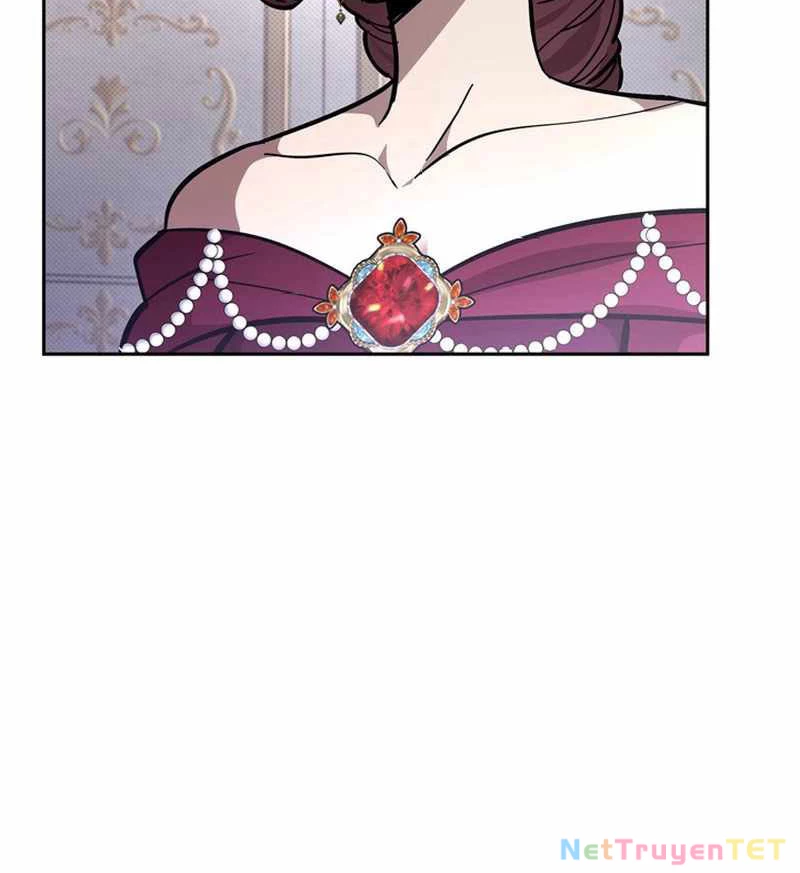 Các Nữ Anh Hùng Muốn Giết Tôi, Một Anh Hùng Chapter 24 - Trang 3