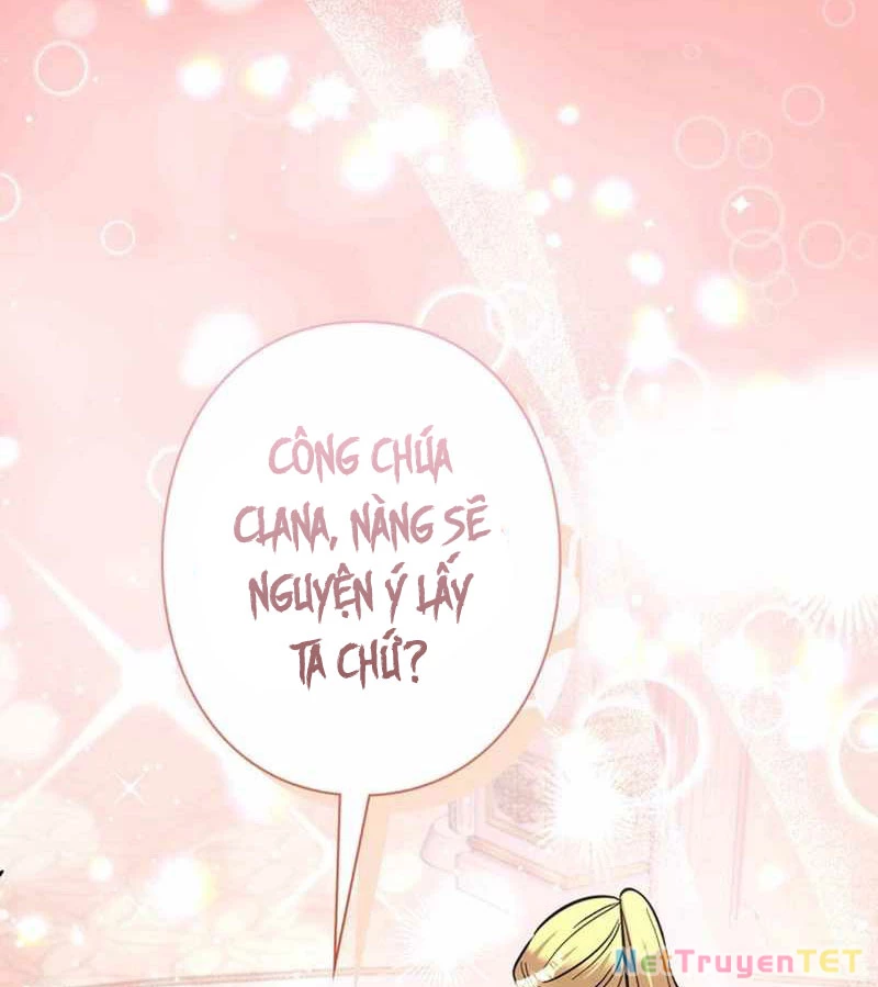 Các Nữ Anh Hùng Muốn Giết Tôi, Một Anh Hùng Chapter 24 - Trang 3