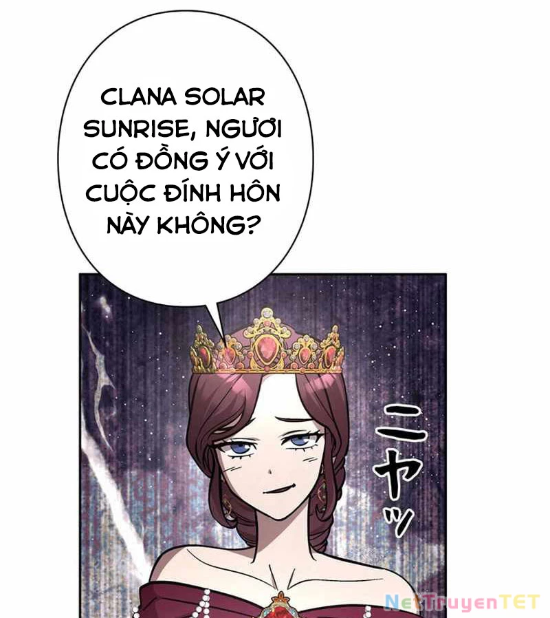 Các Nữ Anh Hùng Muốn Giết Tôi, Một Anh Hùng Chapter 24 - Trang 3