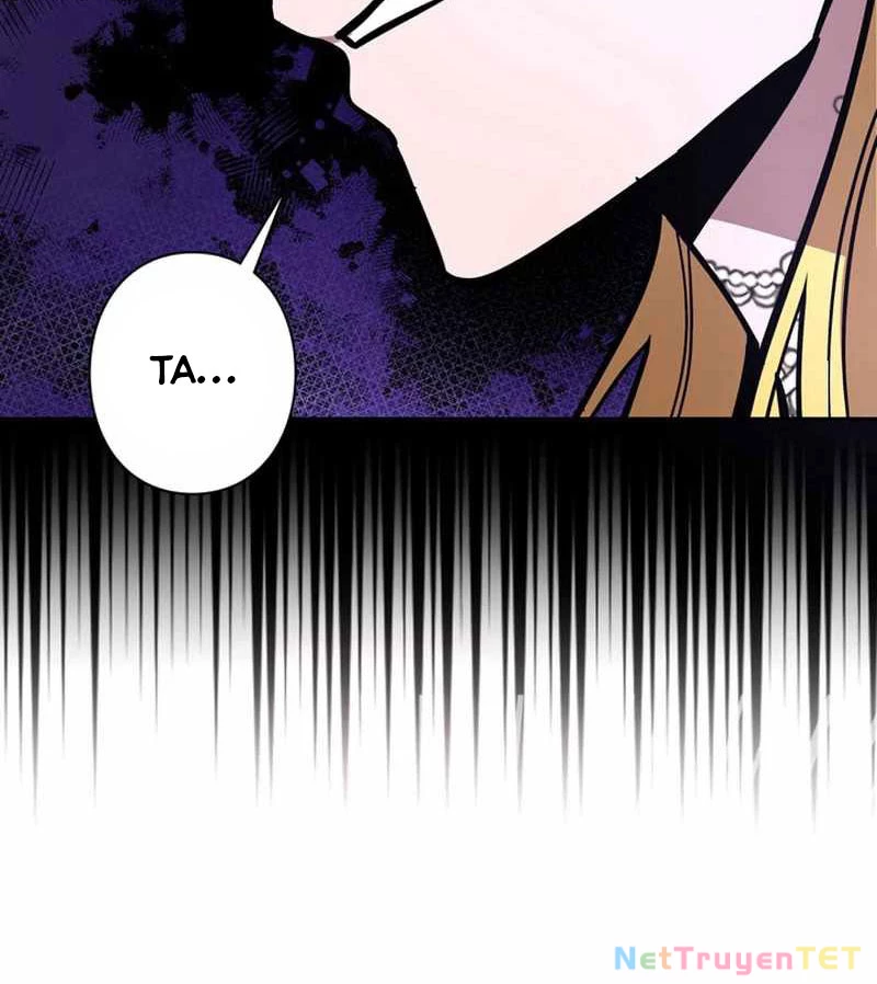 Các Nữ Anh Hùng Muốn Giết Tôi, Một Anh Hùng Chapter 24 - Trang 3