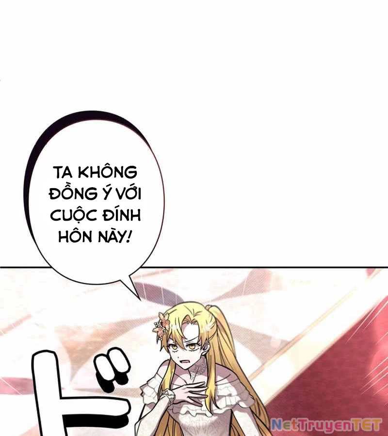 Các Nữ Anh Hùng Muốn Giết Tôi, Một Anh Hùng Chapter 24 - Trang 3